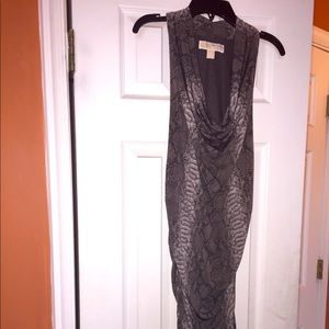 Michael Kors Dress